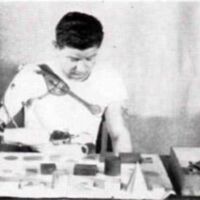 http://www.oandplibrary.org/al/images/1958_01_004/tmp4F8-10.jpg