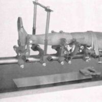 http://www.oandplibrary.org/al/images/1954_02_020/May-1954OCRBatch1-21.jpg