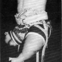 http://www.oandplibrary.org/al/images/1968_01_001/spring68a-07.jpg