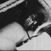 http://www.oandplibrary.org/cpo/images/1981_03_007/1981_03_007-3.jpg