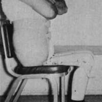 http://www.oandplibrary.org/cpo/images/1982_01_005/1982_01_005-4.jpg