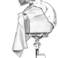 http://www.oandplibrary.org/al/images/1957_02_039/sp66d-012.jpg