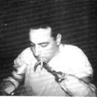 http://www.oandplibrary.org/al/images/1968_01_017/spring68c-02.jpg