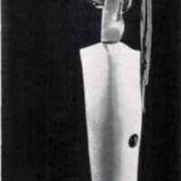 http://www.oandplibrary.org/al/images/1954_03_004/tmp1C6-05.jpg