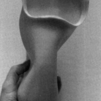 1987_03_118-16.jpg