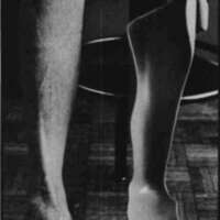 http://www.oandplibrary.org/cpo/images/1980_02_003/1980_02_003-4.jpg