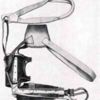 http://www.oandplibrary.org/al/images/1954_03_004/tmp1C6-03.jpg