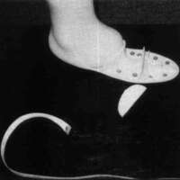 http://www.oandplibrary.org/cpo/images/1988_01_029/1988_01_029-2.jpg