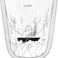 http://www.oandplibrary.org/al/images/1956_01_004/spring56-05.jpg
