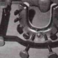 http://www.oandplibrary.org/al/images/1971_01_001/1971_01_001-27.jpg