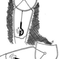 http://www.oandplibrary.org/al/images/1957_02_022/aut57b-004.jpg