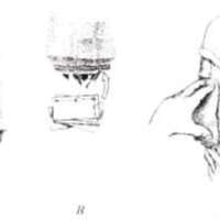 http://www.oandplibrary.org/al/images/1962_02_025/tmp62D-16.jpg