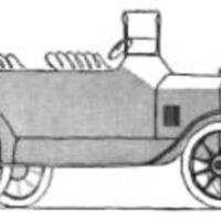 http://www.oandplibrary.org/al/images/1957_02_029/aut57c-001.jpg