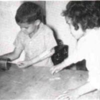 http://www.oandplibrary.org/al/images/1964_02_015/Aut64-09.jpg