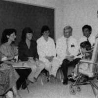 http://www.oandplibrary.org/cpo/images/1986_04_130/1986_04_130-2.jpg