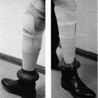 http://www.oandplibrary.org/cpo/images/1986_02_093/1986_02_093-1.jpg