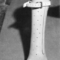 http://www.oandplibrary.org/al/images/1961_01_052/c009.jpg