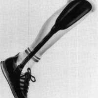 http://www.oandplibrary.org/cpo/images/1987_03_154/1987_03_154-02.jpg
