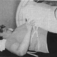 http://www.oandplibrary.org/cpo/images/1987_02_095/1987_02_095-05.jpg