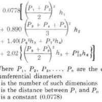 http://www.oandplibrary.org/al/images/1972_01_001/1972_01_001-07.jpg