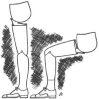 http://www.oandplibrary.org/al/images/1957_02_022/aut57b-008.jpg