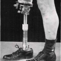 http://www.oandplibrary.org/al/images/1954_02_020/May-1954OCRBatch1-23.jpg