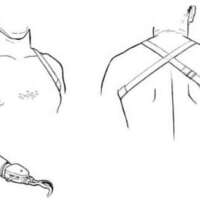 http://www.oandplibrary.org/al/images/1954_03_004/tmp1C6-14.jpg