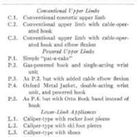 http://www.oandplibrary.org/al/images/1968_01_001/spring68a-03.jpg