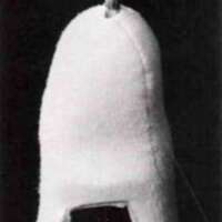 http://www.oandplibrary.org/al/images/1969_02_013/69autumn-19.jpg