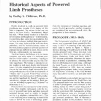 https://www.oandplibrary.org/cpo/pdf/1985_01_002.pdf