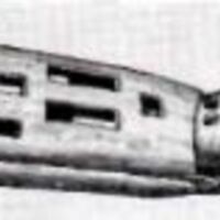 http://www.oandplibrary.org/al/images/1963_02_001/1963-Autumn-3.jpg