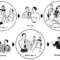 http://www.oandplibrary.org/al/images/1970_02_001/tmp627-13.jpg