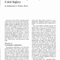 https://www.oandplibrary.org/cpo/pdf/1987_04_225.pdf