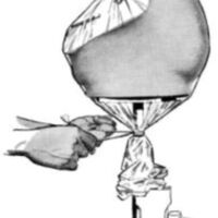 http://www.oandplibrary.org/al/images/1957_02_039/sp66d-009.jpg