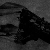 http://www.oandplibrary.org/al/images/1967_02_005/aut67-06.jpg