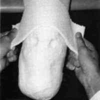 1985_01_030-13.jpg