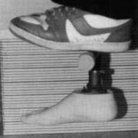 1987_03_154-09.jpg