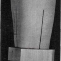 http://www.oandplibrary.org/al/images/1963_01_031/1963-Spring_OCRBatch-046.jpg