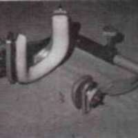 http://www.oandplibrary.org/al/images/1971_01_001/1971_01_001-28.jpg