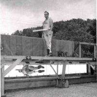 http://www.oandplibrary.org/al/images/1954_02_008/May-1954OCRBatch1-2.jpg