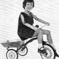 http://www.oandplibrary.org/al/images/1968_01_001/spring68a-05.jpg
