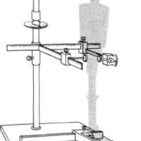http://www.oandplibrary.org/al/images/1954_02_020/May-1954OCRBatch1-17.jpg