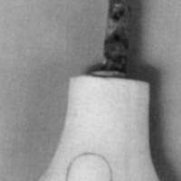http://www.oandplibrary.org/cpo/images/1988_01_024/1988_01_024-1.jpg