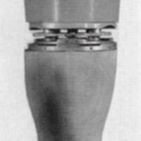 http://www.oandplibrary.org/al/images/1963_01_031/1963-Spring_OCRBatch-039b.jpg