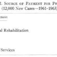 http://www.oandplibrary.org/al/images/1966_02_001/aut66-1-02.jpg
