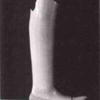 http://www.oandplibrary.org/al/images/1971_01_022/1971_01_022-06.jpg