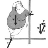 http://www.oandplibrary.org/al/images/1957_02_029/aut57c-004.jpg