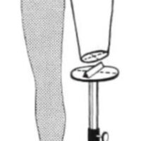 http://www.oandplibrary.org/al/images/1954_02_020/May-1954OCRBatch1-13.jpg