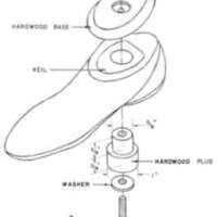 http://www.oandplibrary.org/al/images/1971_01_022/1971_01_022-10.jpg