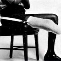 http://www.oandplibrary.org/al/images/1970_01_057/tmp39A-01.jpg